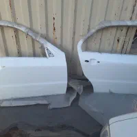 کاپوت.گلگیر. دنا پلاس سورن پلاس  پژو پارس  تارا|قطعات یدکی و لوازم جانبی|کرج, کرج نو|دیوار