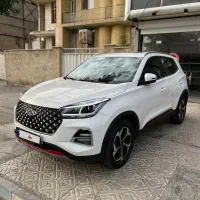 1401/X55|خودرو سواری و وانت|چهارباغ, |دیوار