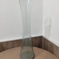 گلدان