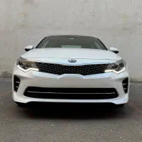 اپتیما جی تی لاین