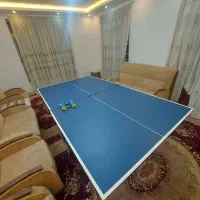 میز پینگ پنگ|ورزشهای توپی|مشهد, توس (بلوار توس)|دیوار