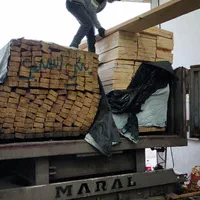 عرضه کننده تخته بنایی روسی ، پلی وود ،سقفی|خدمات پیشه و مهارت|بیرجند, |دیوار