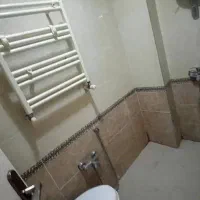 هفتاد و چهار متری، ابتدای سی متری نیروی هوایی|فروش آپارتمان|تهران, قاسمآباد|دیوار