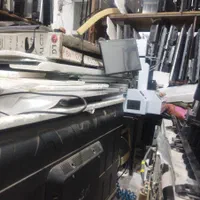 تعمیر فوری تخصصی تلویزیون در محل شما|خدمات پیشه و مهارت|رشت, توشیبا|دیوار