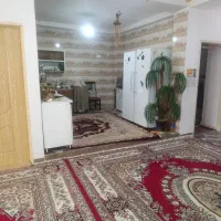 ویلایی-دوطبقه-کله-خان