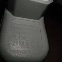 اپیلیدی اصل اورجینال|آرایشی، بهداشتی، درمانی|اردبیل, |دیوار