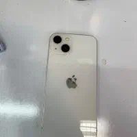 ایفون ۱۳نرمال