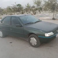 ۴۰۵ مدل ۸۲