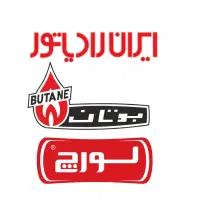 پکیج/لورچ ادنا/بوتان پرلا/ایران رادیاتور L