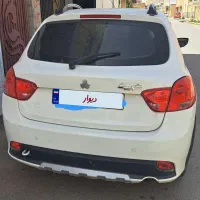 کوییک ۴۰۱
