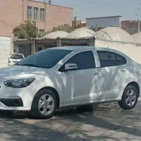 فروش خودرو شاهین|خودرو سواری و وانت|تهران, شهرک شریعتی|دیوار