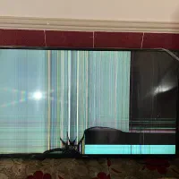 تلویزیون۴۹اینچ onstar|تلویزیون و پروژکتور|زاهدان, |دیوار