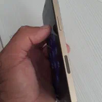 موبایل ۱۲ پرومکس|موبایل|گرگان, |دیوار