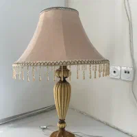 آباژور تمیز و سالم