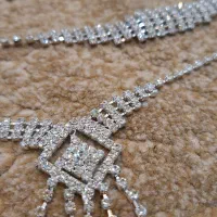 سرویس بدل|بدلیجات|شوشتر, |دیوار