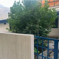 دربند ۱۳۳ متری