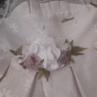 لباس بچه