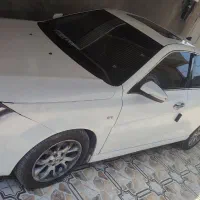 دنا پلاس اتومات 99
