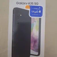 گوشی A35|موبایل|تهران, آهنگ|دیوار