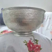 جام مسی|عمده‌فروشی|زنجان, |دیوار