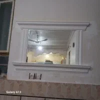 گچکاری ولکه گیری|خدمات پیشه و مهارت|صابری, |دیوار