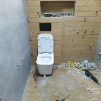 کاشیکاری گچکاری نقاشی بنایی لوله کشی و پیمانکاری