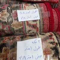 فرش|فرش|لنگرود, |دیوار