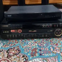 صوتی وتصویری|سیستم صوتی خانگی|رشت, انصاری|دیوار