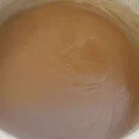 سمنو ارگانیک