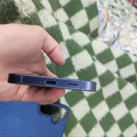 s24 fe بسیار تمیز|موبایل|ایلام, |دیوار