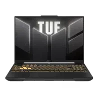 لپ تاپ 16 اینچی مدل Asus TUF FX607VJ (Core 5 210H)
