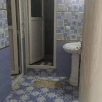 اجاره خونه در مشگین شهر