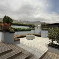 آپارتمان ۱۱۹ متر مدرن کلید نخورده / فول مشاعات|اجارهٔ آپارتمان|تهران, ولنجک|دیوار