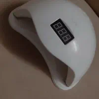 وسایل کاشت ناخن