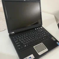 لپ تاپ سوزوکی