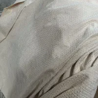 پارچه مبلی شانل گلداروساده متری ۴۵۰|مبلمان خانگی و میز عسلی|قم, زند آباد|دیوار