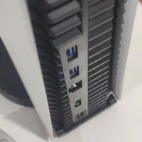 ps 5 digital|کنسول، بازی ویدئویی و آنلاین|چابهار, |دیوار