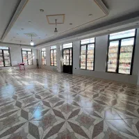 ویلایی-دربست-دوطبقه-مجزا-280-متر-بنا-فاز3-اندیشه