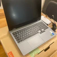 لپتاپ گیمینگ لنوو LOQ