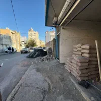 مغاذه جهت اجاره