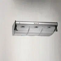 هود زیگما زیر کابینتی اصل ایتالیا