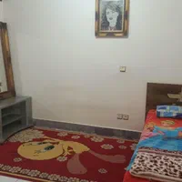 جاره روزانه/هفتگی/ماهانه آپارتمان ۱۰۰ متری در طامه|اجارهٔ کوتاه‌مدت آپارتمان و سوئیت|اصفهان, طامه|دیوار