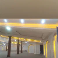 تعمیرات و نصب کابینت ،کناف و تایل 60*60و برق|خدمات پیشه و مهارت|شیراز, فضلآباد|دیوار