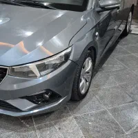 تاراv2 اتومات