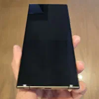 s24 ultra 256|موبایل|تهران, باشگاه نفت|دیوار