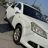 ام وی ام ۵۵۰دنده