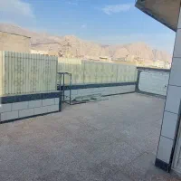 فروش طبقه بالا ویلایی پانصد دستگاه شهرک معلم|فروش خانه و ویلا|دوگنبدان, |دیوار