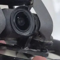 آواتا یک dji avata 1|دوربین عکاسی و فیلم‌برداری|رشت, معلم|دیوار