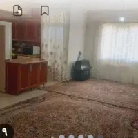 اجاره-اپارتمان