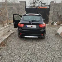 کویک مدل 99|خودرو سواری و وانت|تهران, شهرک غزالی|دیوار